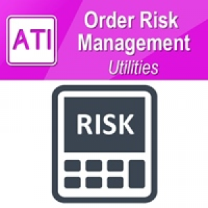 MT5-Order Risk Management EA MT5