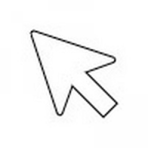 MT4-OrderAssistant