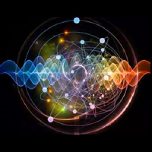 MT4-Origin of the universe