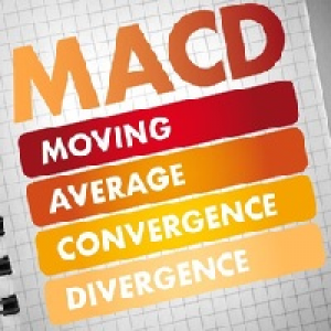 MT5-Original MACD