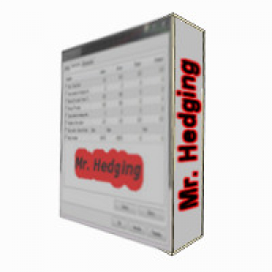MT4-Orions Mr Hedging