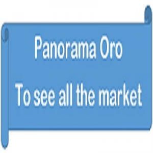 MT4-Oro Panorama