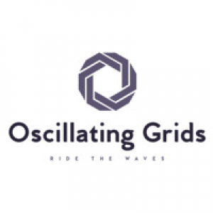 MT5-Oscillating Grids