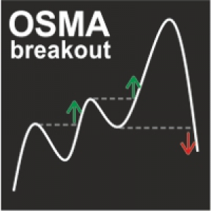 MT4-OSMA Breakout