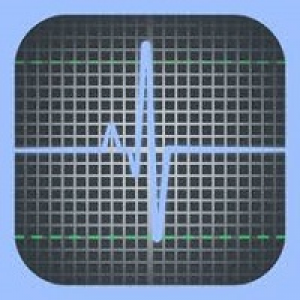 MT4-OsMa TrendSurfer