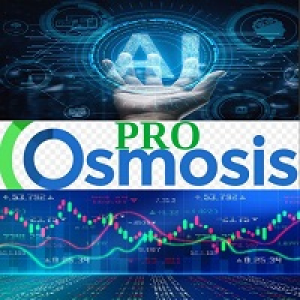 MT5-Osmosis Pro