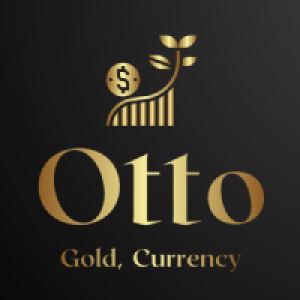 MT5-Otto