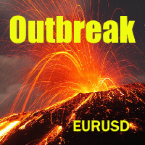 MT5-Outbreak