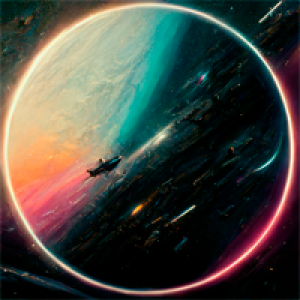 MT5-Outro