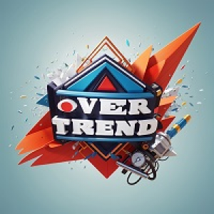 MT5-Over Trend MT5