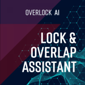 MT4-Overlock AI Assistant MT4