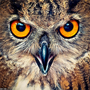 MT4-OwlSafe