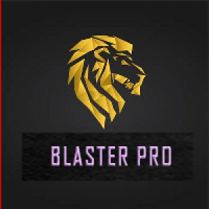 MT4-Blaster Pro
