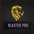MT4-Blaster Pro