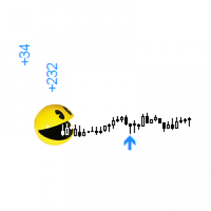 MT4-PAC man