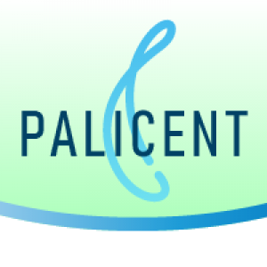 MT5-Palicent