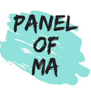 MT4-Panel of MA Mt4