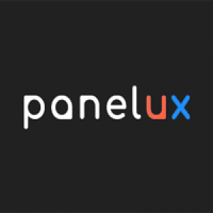 MT4-Panelux