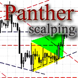 MT4-Panther