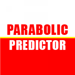 MT4-Parabolic Predictor