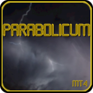 MT4-Parabolicum MT4