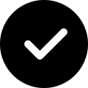 MT4-Partial closure
