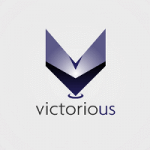 MT5-Passage Victorious