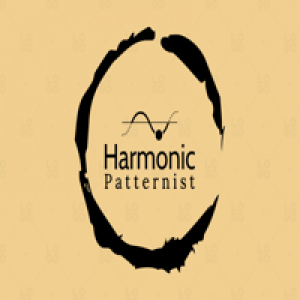 MT5-Patternist