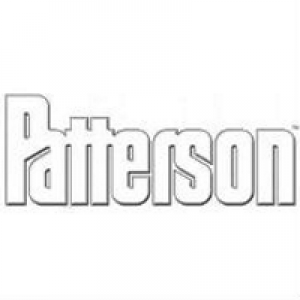 MT4-Patterson