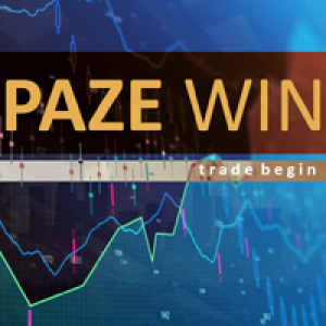 MT4-Paze Win