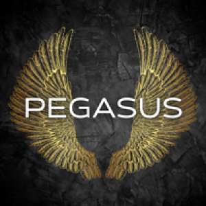 MT5-Pegasus Gold MT5