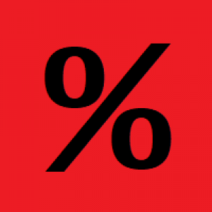MT4-Percentage Stop