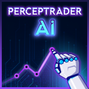 MT4-Perceptrader AI