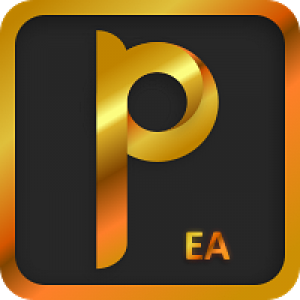 MT4-Perfect Entry EA MT4