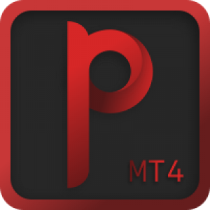 MT4-Perfect Entry Indicator MT4
