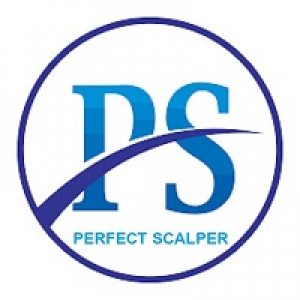 MT4-Perfect scalp