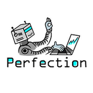 MT4-Perfection