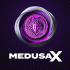 MT4-Medusa X