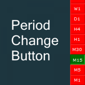MT4-Period Change Button