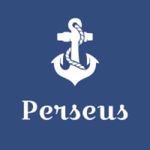 MT4-Perseus