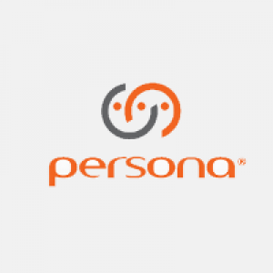 MT4-Persona