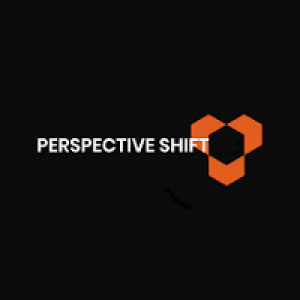 MT5-Perspective Shift