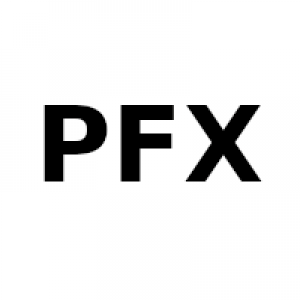 MT4-PFX Stochastic