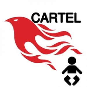 MT4-Phoenix Cartel Baby Money
