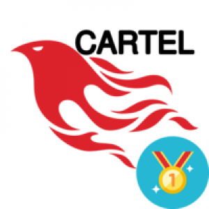MT4-Phoenix Cartel Multi Milli
