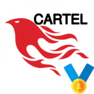 MT4-Phoenix Cartel New Milli