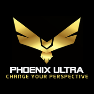 MT5-Phoenix Plus
