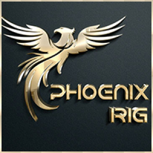 MT4-Phoenix Rig EA MT4