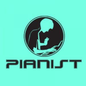 MT4-Pianist