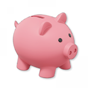 MT5-Piggy Bank Algo